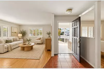 19060 Robinson Road, Sonoma, CA 95476 - Photo 3