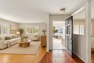 19060 Robinson Rd, Sonoma, CA 95476 - Photo 3