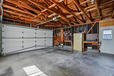 442 Via Del Plano, Novato, CA 94949 - Photo 33