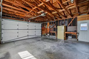 442 Via Del Plano, Novato, CA 94949 - Photo 33