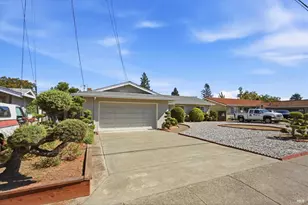 442 Via Del Plano, Novato, CA 94949 - Photo 1