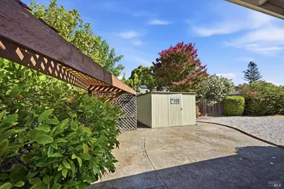 442 Via Del Plano, Novato, CA 94949 - Photo 27