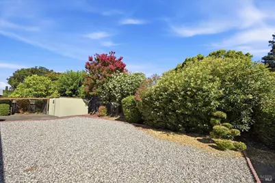 442 Via Del Plano, Novato, CA 94949 - Photo 31