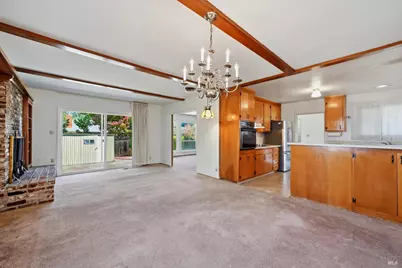 442 Via Del Plano, Novato, CA 94949 - Photo 13