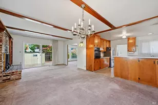 442 Via Del Plano, Novato, CA 94949 - Photo 13