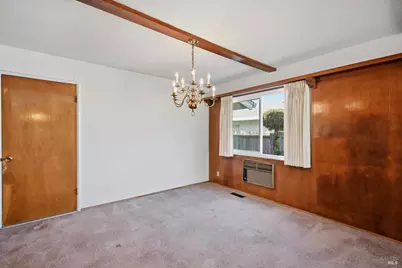 442 Via Del Plano, Novato, CA 94949 - Photo 11