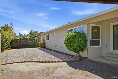 442 Via Del Plano, Novato, CA 94949 - Photo 29