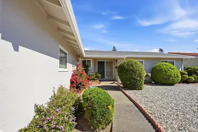 442 Via Del Plano, Novato, CA 94949 - Photo 3