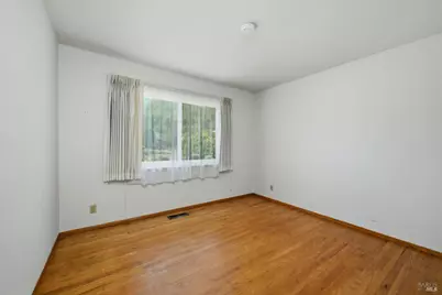 442 Via Del Plano, Novato, CA 94949 - Photo 21
