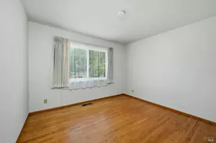 442 Via Del Plano, Novato, CA 94949 - Photo 21