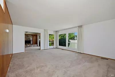 442 Via Del Plano, Novato, CA 94949 - Photo 19
