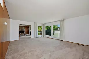 442 Via Del Plano, Novato, CA 94949 - Photo 19