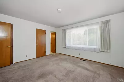442 Via Del Plano, Novato, CA 94949 - Photo 25