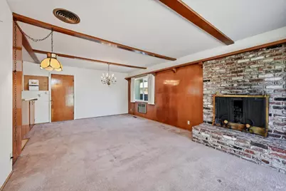 442 Via Del Plano, Novato, CA 94949 - Photo 17