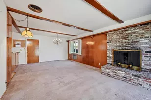 442 Via Del Plano, Novato, CA 94949 - Photo 17