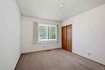 442 Via Del Plano, Novato, CA 94949 - Photo 23