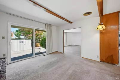 442 Via Del Plano, Novato, CA 94949 - Photo 15