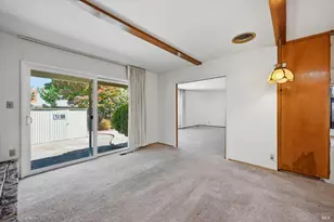 442 Via Del Plano, Novato, CA 94949 - Photo 15