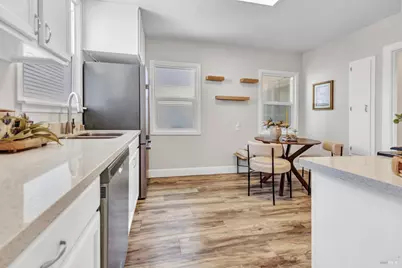 2328 Napa Street, Vallejo, CA 94590 - Photo 15