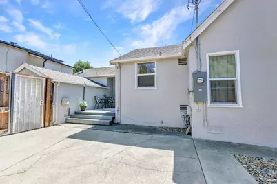 2328 Napa Street, Vallejo, CA 94590 - Photo 39