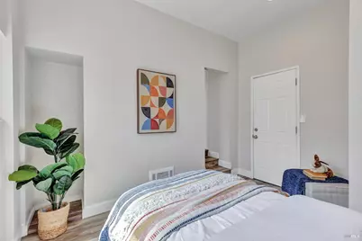 2328 Napa Street, Vallejo, CA 94590 - Photo 33