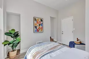2328 Napa St, Vallejo, CA 94590 - Photo 33