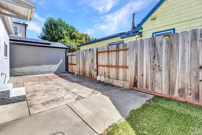 2328 Napa Street, Vallejo, CA 94590 - Photo 43