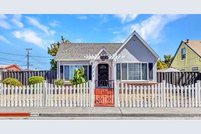 2328 Napa Street, Vallejo, CA 94590 - Photo 1
