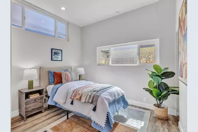 2328 Napa Street, Vallejo, CA 94590 - Photo 31