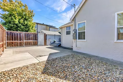 2328 Napa Street, Vallejo, CA 94590 - Photo 41