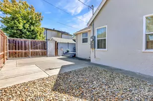 2328 Napa St, Vallejo, CA 94590 - Photo 41