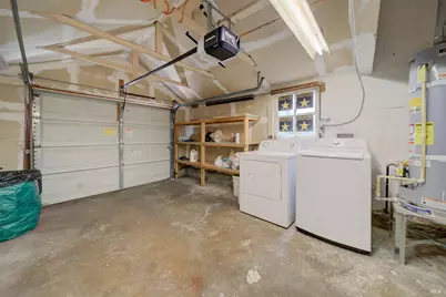 2328 Napa Street, Vallejo, CA 94590 - Photo 49