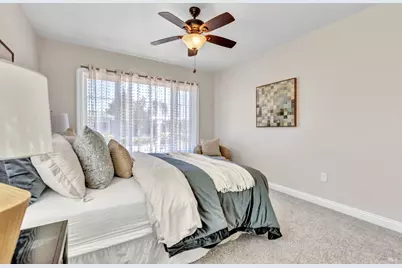 2328 Napa Street, Vallejo, CA 94590 - Photo 23