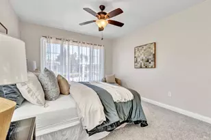 2328 Napa St, Vallejo, CA 94590 - Photo 23