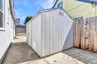 2328 Napa Street, Vallejo, CA 94590 - Photo 45