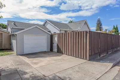 2328 Napa Street, Vallejo, CA 94590 - Photo 47