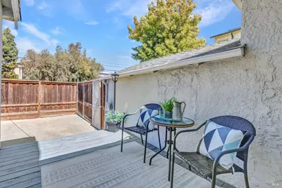 2328 Napa Street, Vallejo, CA 94590 - Photo 35