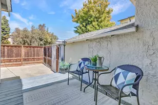 2328 Napa St, Vallejo, CA 94590 - Photo 35