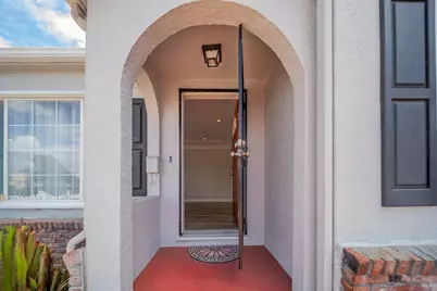 2328 Napa Street, Vallejo, CA 94590 - Photo 9