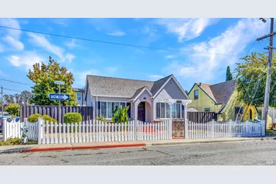 2328 Napa Street, Vallejo, CA 94590 - Photo 5