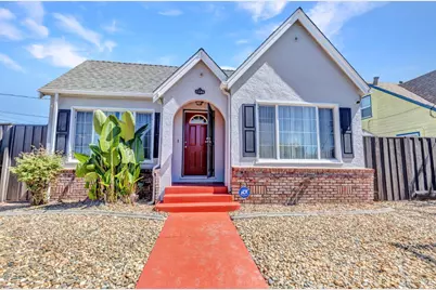 2328 Napa Street, Vallejo, CA 94590 - Photo 7