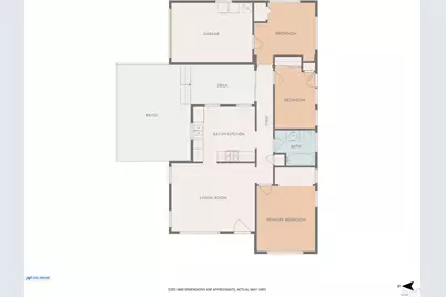 2328 Napa Street, Vallejo, CA 94590 - Photo 51