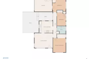 2328 Napa St, Vallejo, CA 94590 - Photo 51