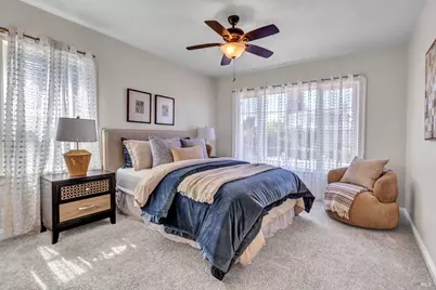 2328 Napa Street, Vallejo, CA 94590 - Photo 21
