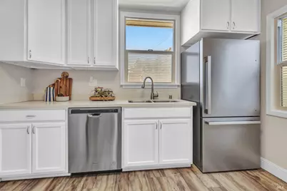2328 Napa Street, Vallejo, CA 94590 - Photo 19