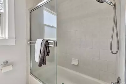 2328 Napa Street, Vallejo, CA 94590 - Photo 27