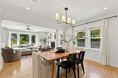 1772 Spruce Street, Napa, CA 94559 - Photo 17