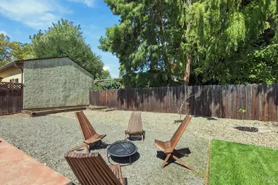 1772 Spruce Street, Napa, CA 94559 - Photo 61