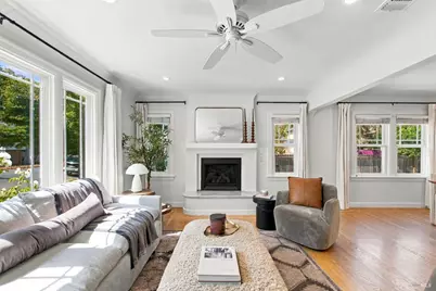 1772 Spruce Street, Napa, CA 94559 - Photo 11