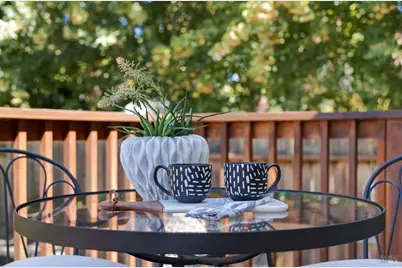 1772 Spruce Street, Napa, CA 94559 - Photo 57